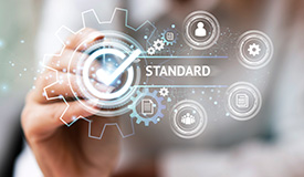 Εκπαίδευση Επιθεωρητών ISO 9001