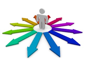 Εκπαίδευση συμβούλων επαγγελματικού προσανατολισμού και σταδιοδρομίας