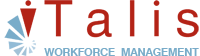 TALIS